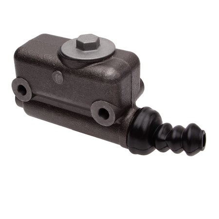 DYNAMIC FRICTION CO Brake Master Cylinder, 355-42013 355-42013